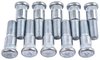 Wheel Studs [1/2 in.-20 Thread] Set of 10 - image 2