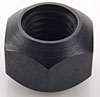 Heat Treated Steel Lug Nuts 5/8"-11 - image 2