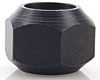 Heat Treated Steel Lug Nuts 5/8"-11 - image 3