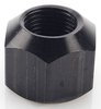 Single-Sided Hard-Coated Aluminum Lug Nuts 5/8"-11 - image 2