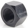 Single-Sided Hard-Coated Aluminum Lug Nuts 5/8"-11 - image 4