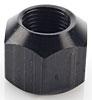 Single-Sided Hard-Coated Aluminum Lug Nuts 5/8"-18 - image 2