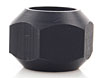 Double-Sided Hard-Coated Aluminum Lug Nuts 5/8"-11 - image 3