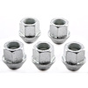 Lug Nuts M12 x 1.5 RH - image 1