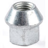 Lug Nuts M12 x 1.5 RH - image 2