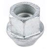 Lug Nuts M12 x 1.5 RH - image 3