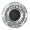 Lug Nuts M12 x 1.5 RH - image 4