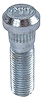 Wheel Stud [7/16 in.-20 Thread] Sold Individually