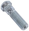 Wheel Stud [7/16 in.-20 Thread] Sold Individually - image 2
