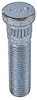 Wheel Stud [7/16 in.-20 Thread] Sold Individually - image 1