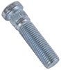 Wheel Stud [7/16 in.-20 Thread] Sold Individually - image 2