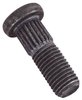 Wheel Stud [10 mm x 1.25 RH] Sold Individually - image 2