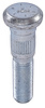 Wheel Stud [9/16 in.-18 Thread] Sold Individually