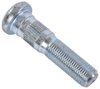 Wheel Stud [9/16 in.-18 Thread] Sold Individually - image 2