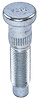 Wheel Stud [9/16 in.-18 Thread] Sold Individually - image 1