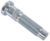 Wheel Stud [9/16 in.-18 Thread] Sold Individually - image 2