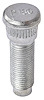 Wheel Stud [1/2 in.-20 Thread] Sold Individually