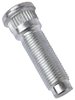 Wheel Stud [1/2 in.-20 Thread] Sold Individually - image 2