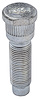 Wheel Stud [1/2 in.-20 RH Thread] Sold Individually