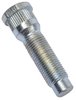 Wheel Stud [1/2 in.-20 RH Thread] Sold Individually - image 2