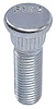 Wheel Stud [14 mm x 1.50 RH Thread] Sold Individually - image 1