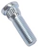 Wheel Stud [14 mm x 1.50 RH Thread] Sold Individually - image 2