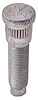 Wheel Stud [1/2 in.-20 RH Thread] Sold Individually - image 1