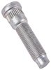 Wheel Stud [1/2 in.-20 RH Thread] Sold Individually - image 2