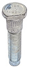 Wheel Stud [12 mm x 1.50 RH Thread] Sold Individually