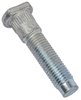 Wheel Stud [12 mm x 1.50 RH Thread] Sold Individually - image 2