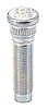 Wheel Stud [1/2 in.-20 RH Thread] Sold Individually