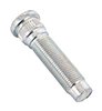 Wheel Stud [1/2 in.-20 RH Thread] Sold Individually - image 2