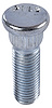 Wheel Stud [12 mm x 1.50 RH Thread] Sold Individually - image 1