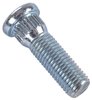 Wheel Stud [12 mm x 1.50 RH Thread] Sold Individually - image 2