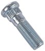Wheel Stud [12 mm x 1.25 RH Thread] Sold Individually - image 2