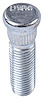 Wheel Stud [12 mm x 1.50 RH Thread] Sold Individually