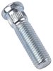 Wheel Stud [12 mm x 1.50 RH Thread] Sold Individually - image 2