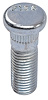 Wheel Stud [12 mm x 1.50 RH Thread] Sold Individually - image 1
