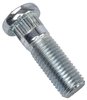 Wheel Stud [12 mm x 1.50 RH Thread] Sold Individually - image 2