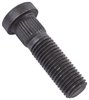 Wheel Stud [12 mm x 1.50 RH Thread] Sold Individually - image 2