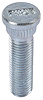 Wheel Stud [12 mm x 1.50 RH Thread] Sold Individually