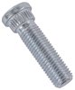 Wheel Stud [12 mm x 1.50 RH Thread] Sold Individually - image 2
