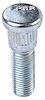 Wheel Stud [12 mm x 1.50 RH Thread] Sold Individually