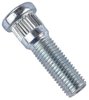 Wheel Stud [12 mm x 1.50 RH Thread] Sold Individually - image 2