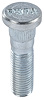 Wheel Stud [12 mm x 1.50 RH Thread] Sold Individually