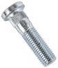 Wheel Stud [12 mm x 1.50 RH Thread] Sold Individually - image 2