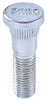 Wheel Stud [12 mm x 1.50 RH Thread] Sold Individually - image 1