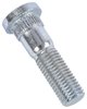 Wheel Stud [12 mm x 1.50 RH Thread] Sold Individually - image 2