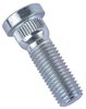 Wheel Stud [12 mm x 1.50 RH Thread] Sold Individually - image 2