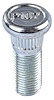 Wheel Stud [12 mm x 1.25 RH Thread] Sold Individually - image 1